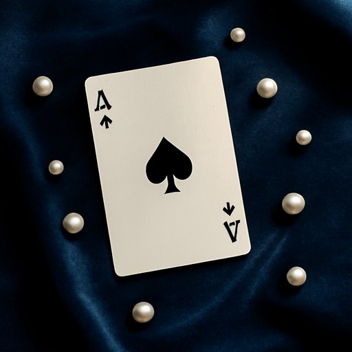 aq999 মোবাইল হোম স্ক্রিন