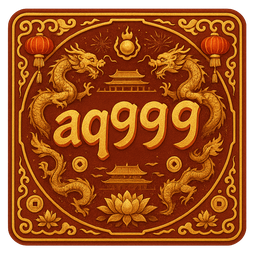 aq999 logo